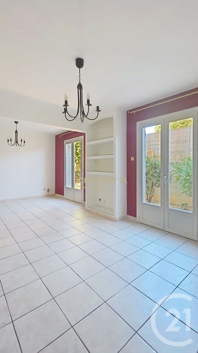 Maison à vendre - 4 pièces - 87,05 m2 - Montpellier - 34 - LANGUEDOC-ROUSSILLON