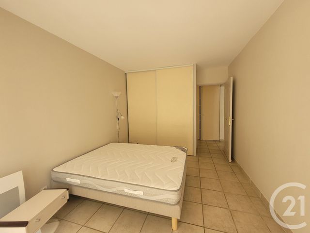 Appartement F3 &agrave; louer - 3 pi&egrave;ces - 74 m2 - Montpellier - 34 - LANGUEDOC-ROUSSILLON