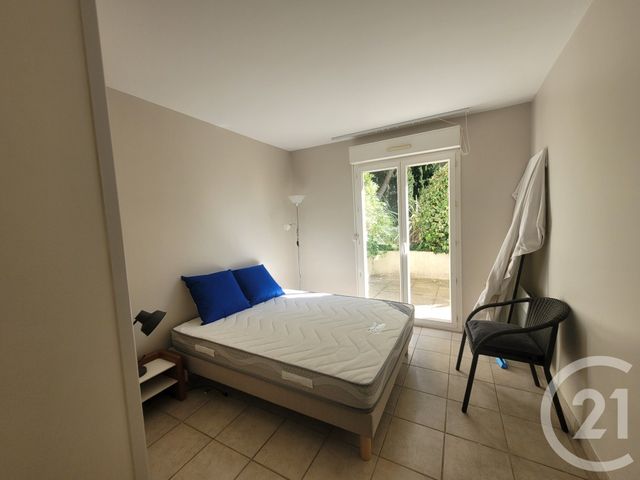 Appartement F3 &agrave; louer - 3 pi&egrave;ces - 74 m2 - Montpellier - 34 - LANGUEDOC-ROUSSILLON