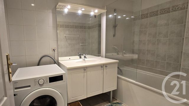 Appartement F3 &agrave; louer - 3 pi&egrave;ces - 74 m2 - Montpellier - 34 - LANGUEDOC-ROUSSILLON
