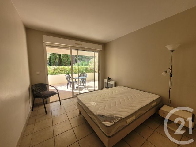 Appartement F3 &agrave; louer - 3 pi&egrave;ces - 74 m2 - Montpellier - 34 - LANGUEDOC-ROUSSILLON