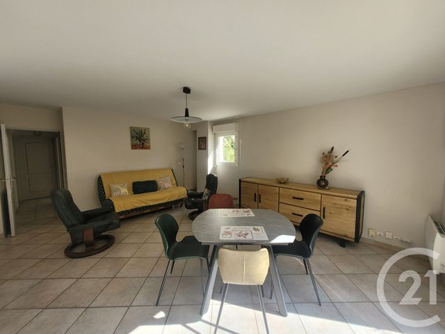 Appartement F3 &agrave; louer - 3 pi&egrave;ces - 74 m2 - Montpellier - 34 - LANGUEDOC-ROUSSILLON