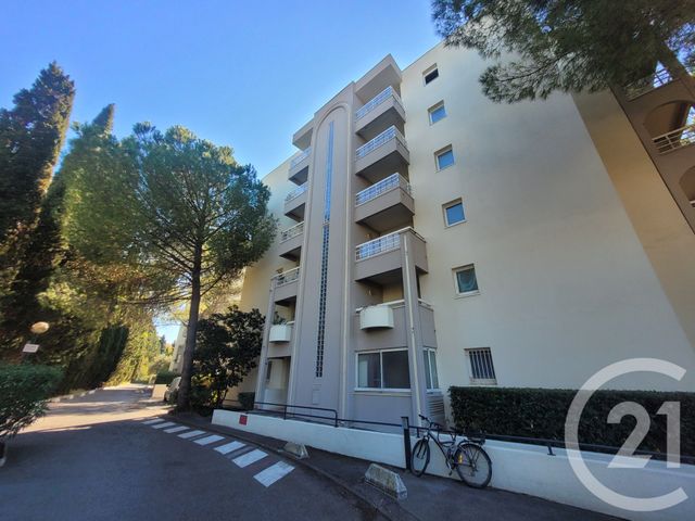 Appartement F3 &agrave; louer - 3 pi&egrave;ces - 74 m2 - Montpellier - 34 - LANGUEDOC-ROUSSILLON
