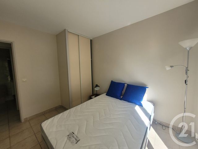 Appartement F3 &agrave; louer - 3 pi&egrave;ces - 74 m2 - Montpellier - 34 - LANGUEDOC-ROUSSILLON