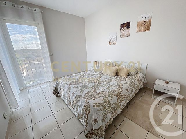 Maison à louer - 6 pièces - 189,36 m2 - Juvignac - 34 - LANGUEDOC-ROUSSILLON