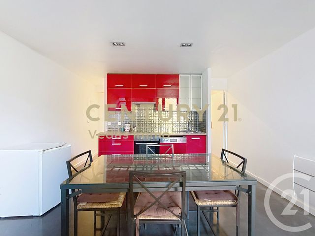 Appartement F2 à vendre - 2 pièces - 67 m2 - St Georges D Orques - 34 - LANGUEDOC-ROUSSILLON