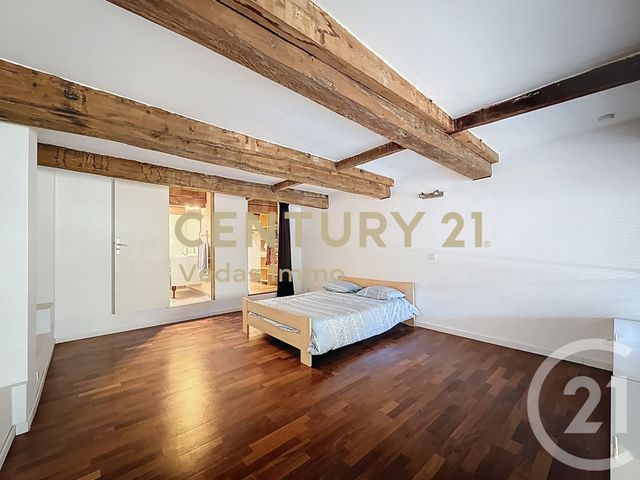 Appartement F2 à vendre - 2 pièces - 67 m2 - St Georges D Orques - 34 - LANGUEDOC-ROUSSILLON