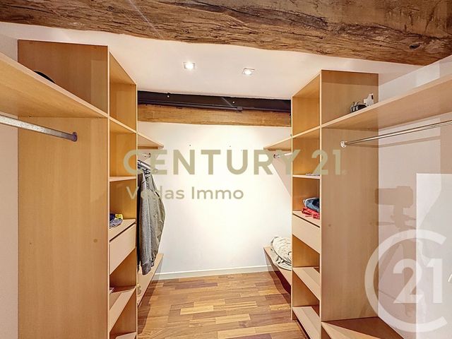 Appartement F2 à vendre - 2 pièces - 67 m2 - St Georges D Orques - 34 - LANGUEDOC-ROUSSILLON