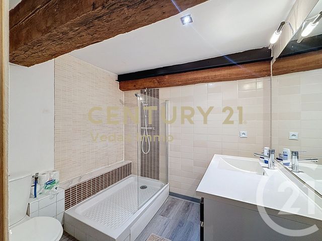 Appartement F2 à vendre - 2 pièces - 67 m2 - St Georges D Orques - 34 - LANGUEDOC-ROUSSILLON