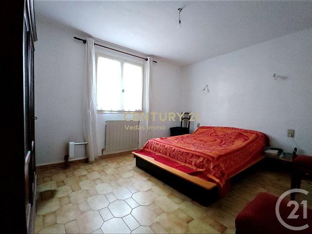 Maison à vendre - 5 pièces - 154,28 m2 - Montpellier - 34 - LANGUEDOC-ROUSSILLON