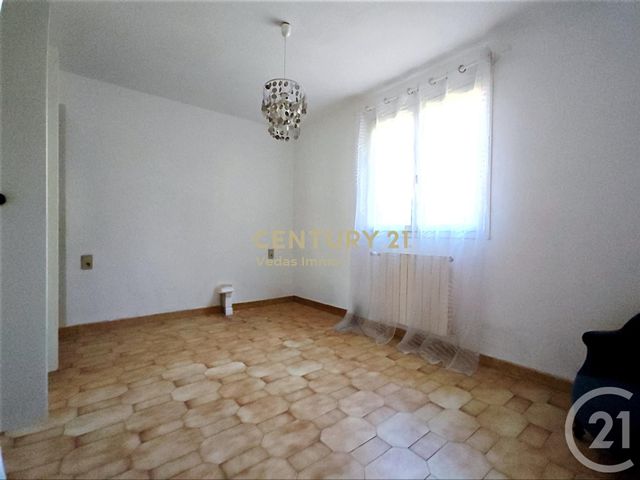 Maison à vendre - 5 pièces - 154,28 m2 - Montpellier - 34 - LANGUEDOC-ROUSSILLON