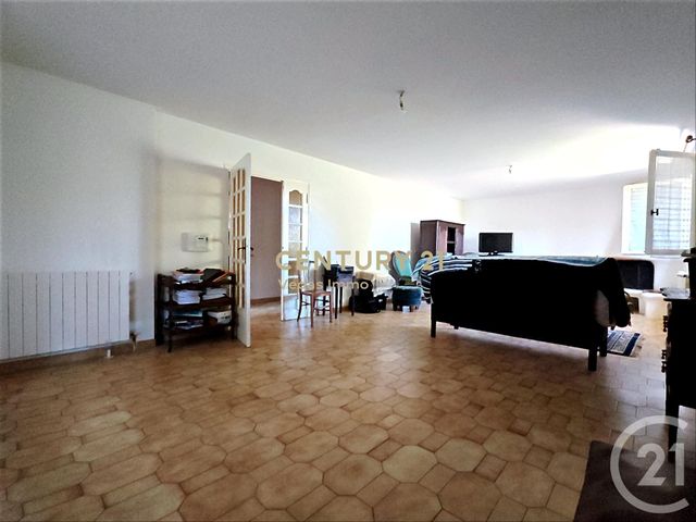 Maison à vendre - 5 pièces - 154,28 m2 - Montpellier - 34 - LANGUEDOC-ROUSSILLON