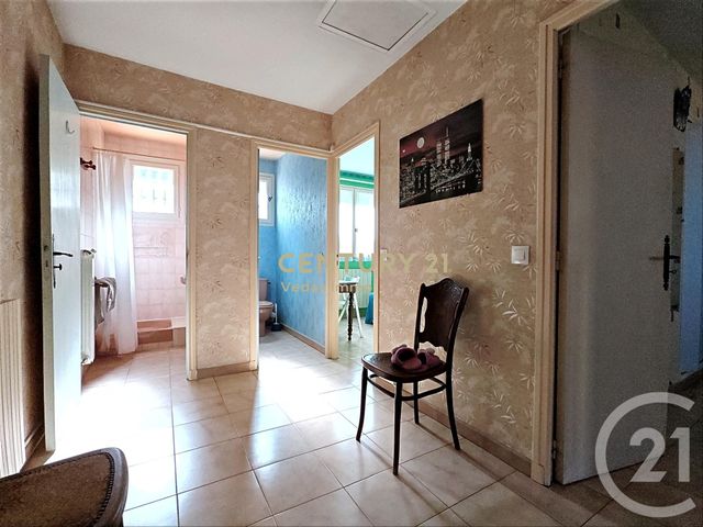 Maison à vendre - 5 pièces - 154,28 m2 - Montpellier - 34 - LANGUEDOC-ROUSSILLON
