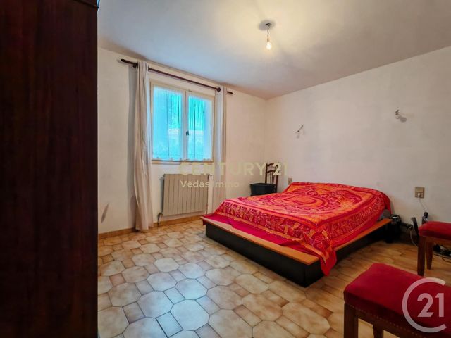 Maison à vendre - 5 pièces - 154,28 m2 - Montpellier - 34 - LANGUEDOC-ROUSSILLON