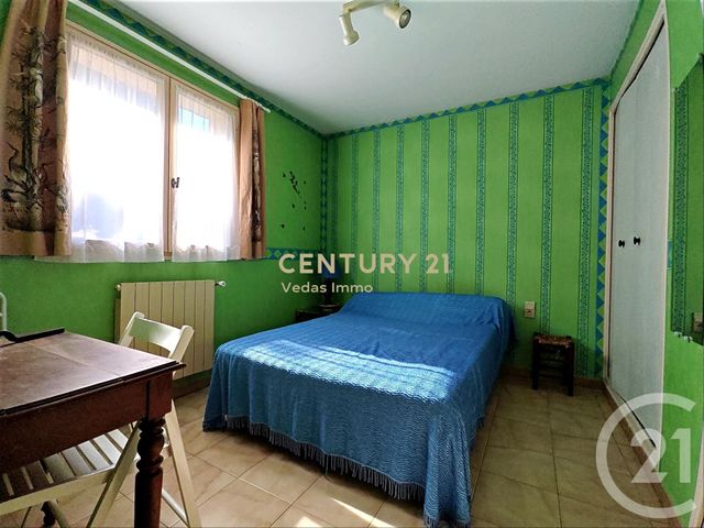 Maison à vendre - 5 pièces - 154,28 m2 - Montpellier - 34 - LANGUEDOC-ROUSSILLON