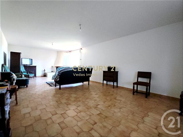 Maison à vendre - 5 pièces - 154,28 m2 - Montpellier - 34 - LANGUEDOC-ROUSSILLON