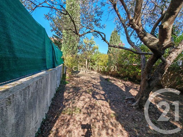 Maison à vendre - 5 pièces - 154,28 m2 - Montpellier - 34 - LANGUEDOC-ROUSSILLON