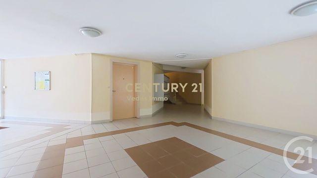 Appartement F2 à vendre - 2 pièces - 40,45 m2 - Montpellier - 34 - LANGUEDOC-ROUSSILLON