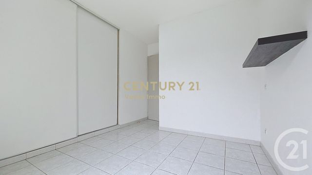Appartement F2 à vendre - 2 pièces - 40,45 m2 - Montpellier - 34 - LANGUEDOC-ROUSSILLON