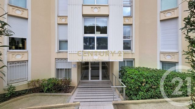 Appartement F2 à vendre - 2 pièces - 40,45 m2 - Montpellier - 34 - LANGUEDOC-ROUSSILLON