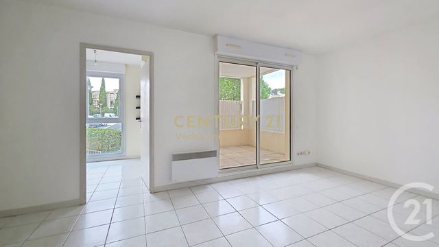 Appartement F2 à vendre - 2 pièces - 40,45 m2 - Montpellier - 34 - LANGUEDOC-ROUSSILLON