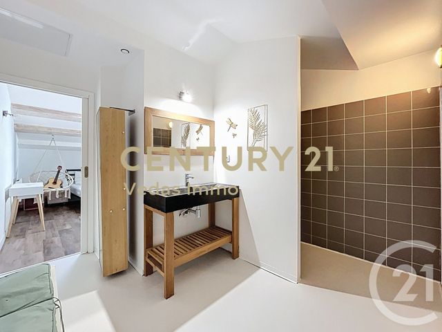 Maison à vendre - 4 pièces - 172 m2 - St Jean De Vedas - 34 - LANGUEDOC-ROUSSILLON