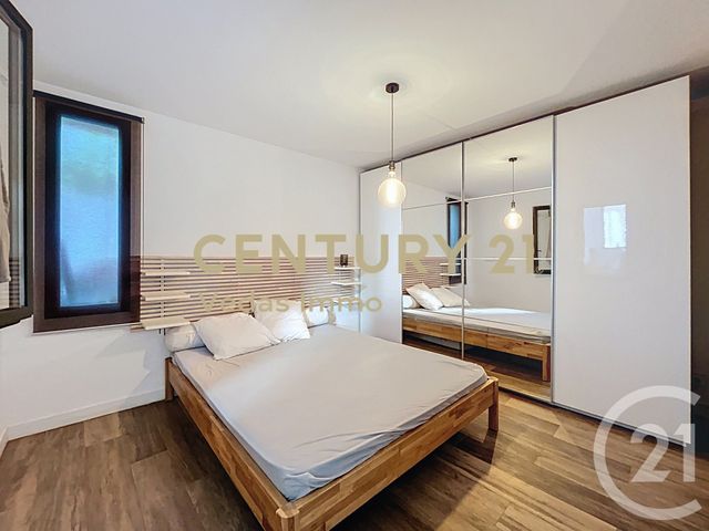 Maison à vendre - 4 pièces - 172 m2 - St Jean De Vedas - 34 - LANGUEDOC-ROUSSILLON