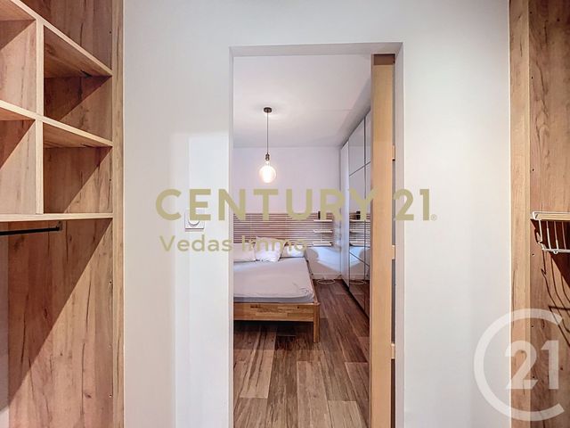 Maison à vendre - 4 pièces - 172 m2 - St Jean De Vedas - 34 - LANGUEDOC-ROUSSILLON