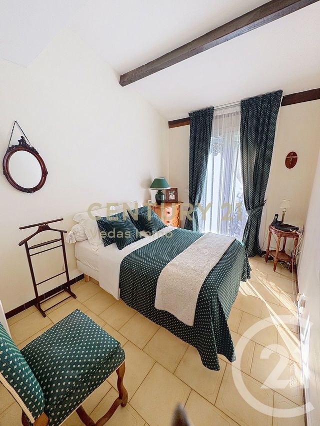 Maison &agrave; vendre - 5 pi&egrave;ces - 147,80 m2 - St Jean De Vedas - 34 - LANGUEDOC-ROUSSILLON