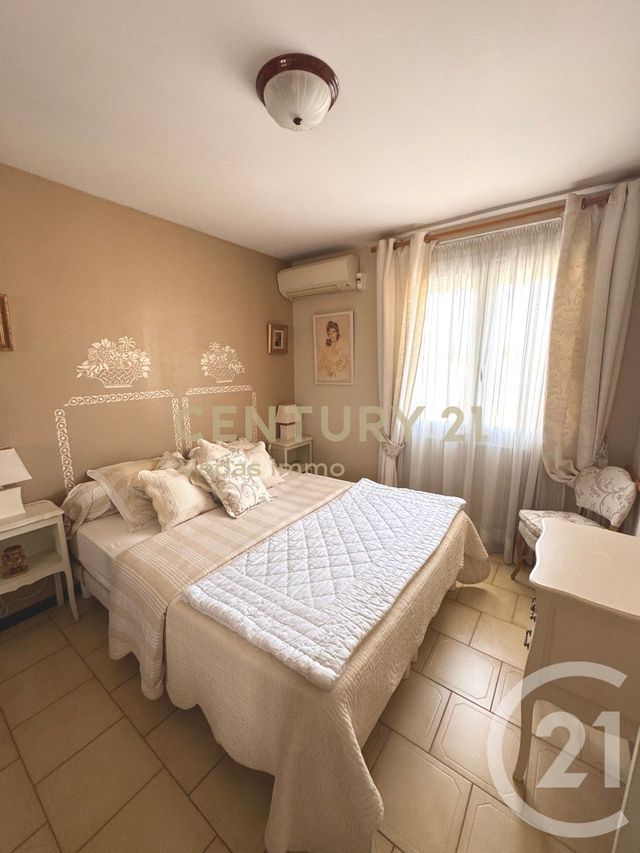 Maison &agrave; vendre - 5 pi&egrave;ces - 147,80 m2 - St Jean De Vedas - 34 - LANGUEDOC-ROUSSILLON