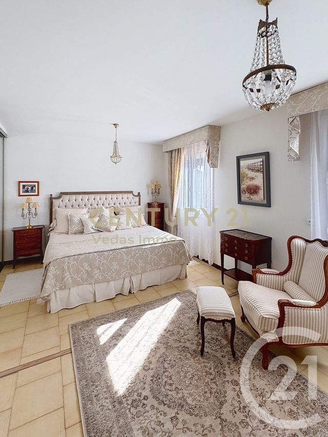 Maison &agrave; vendre - 5 pi&egrave;ces - 147,80 m2 - St Jean De Vedas - 34 - LANGUEDOC-ROUSSILLON