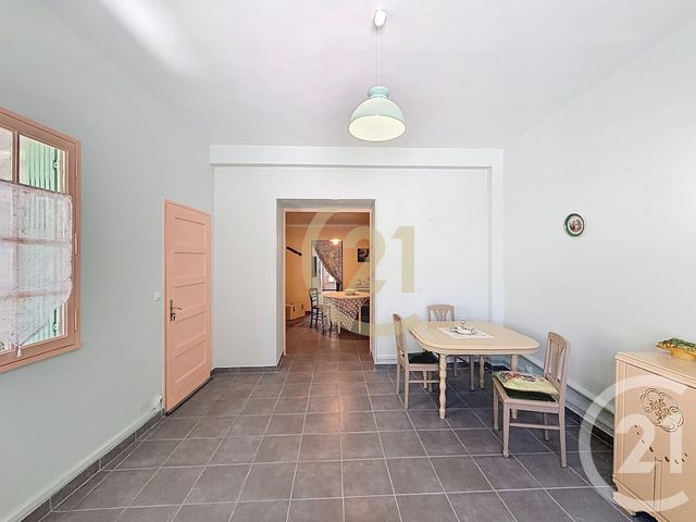 Maison &agrave; vendre - 6 pi&egrave;ces - 146 m2 - St Jean De Vedas - 34 - LANGUEDOC-ROUSSILLON
