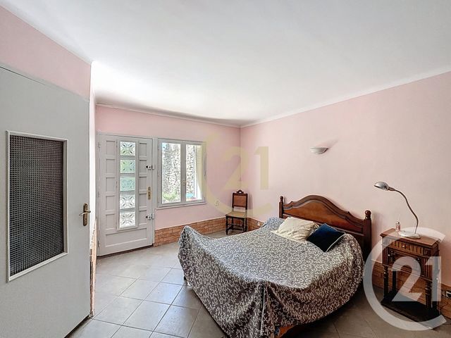 Maison &agrave; vendre - 6 pi&egrave;ces - 146 m2 - St Jean De Vedas - 34 - LANGUEDOC-ROUSSILLON