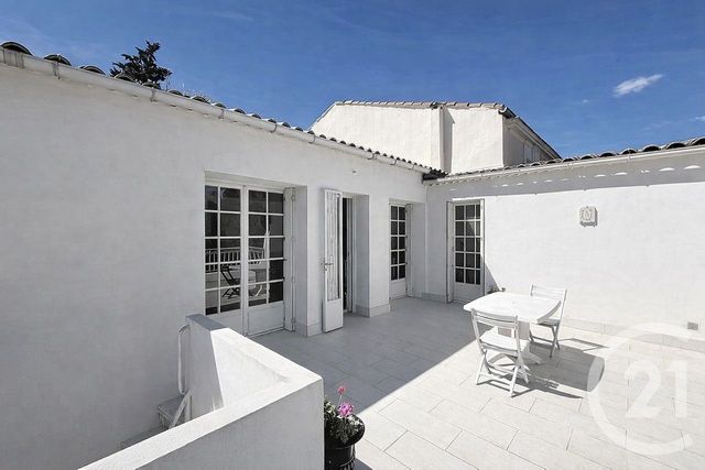Maison &agrave; vendre - 6 pi&egrave;ces - 146 m2 - St Jean De Vedas - 34 - LANGUEDOC-ROUSSILLON