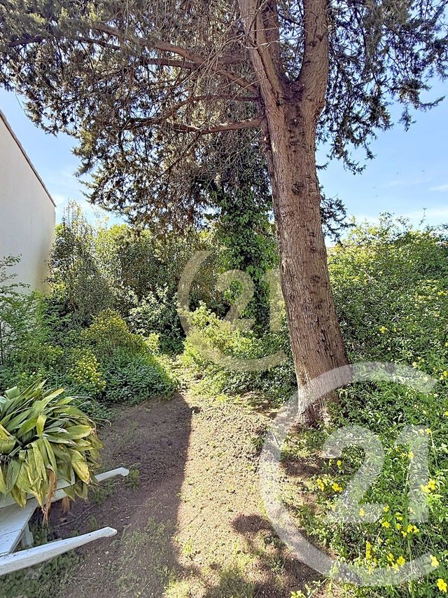 Maison &agrave; vendre - 6 pi&egrave;ces - 146 m2 - St Jean De Vedas - 34 - LANGUEDOC-ROUSSILLON