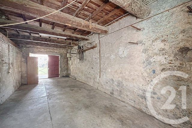 Maison &agrave; vendre - 6 pi&egrave;ces - 146 m2 - St Jean De Vedas - 34 - LANGUEDOC-ROUSSILLON