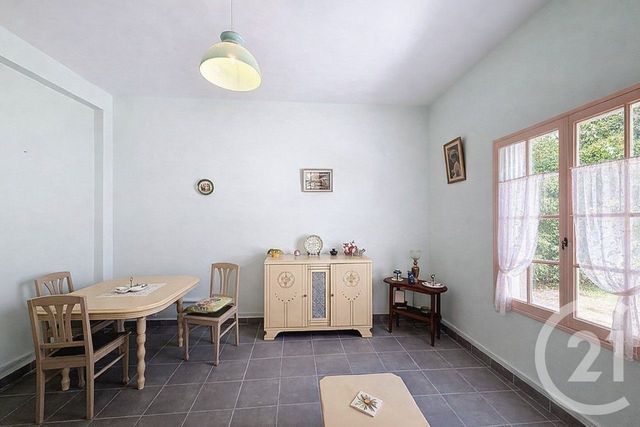 Maison &agrave; vendre - 6 pi&egrave;ces - 146 m2 - St Jean De Vedas - 34 - LANGUEDOC-ROUSSILLON