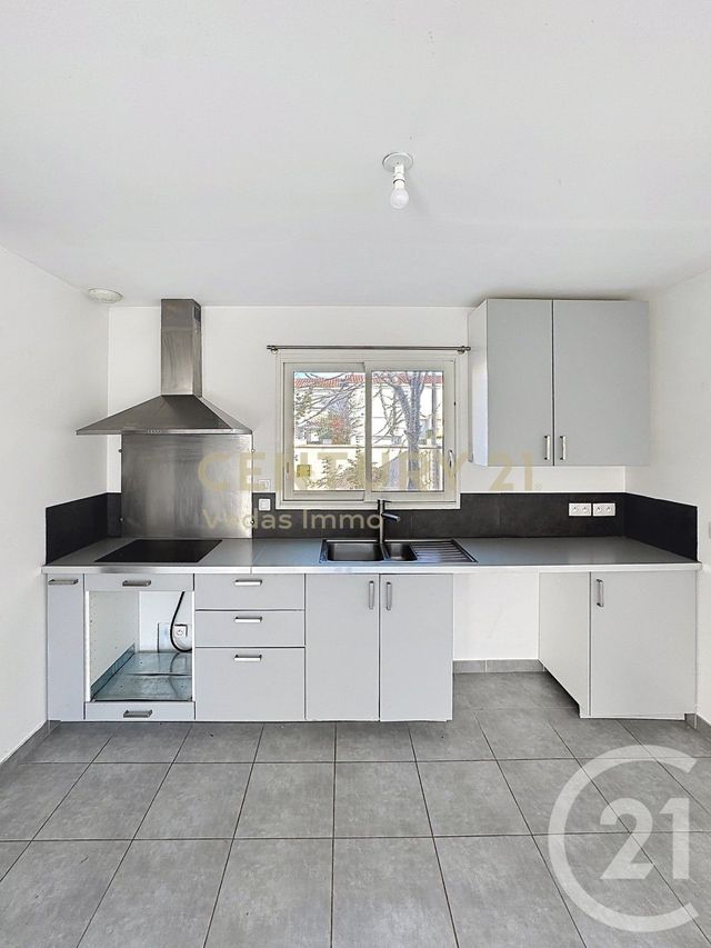 Maison &agrave; vendre - 4 pi&egrave;ces - 87,85 m2 - Pignan - 34 - LANGUEDOC-ROUSSILLON