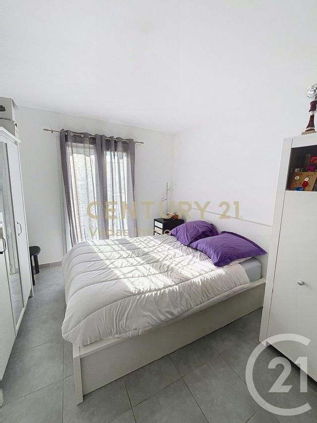 Maison &agrave; vendre - 4 pi&egrave;ces - 87,85 m2 - Pignan - 34 - LANGUEDOC-ROUSSILLON