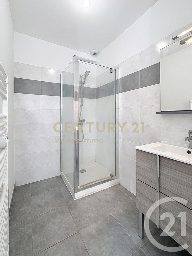 Maison &agrave; vendre - 4 pi&egrave;ces - 87,85 m2 - Pignan - 34 - LANGUEDOC-ROUSSILLON