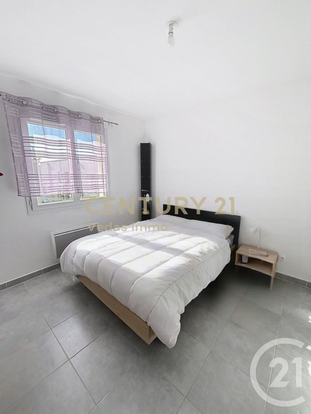 Maison &agrave; vendre - 4 pi&egrave;ces - 87,85 m2 - Pignan - 34 - LANGUEDOC-ROUSSILLON