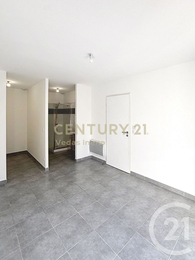 Maison &agrave; vendre - 4 pi&egrave;ces - 87,85 m2 - Pignan - 34 - LANGUEDOC-ROUSSILLON