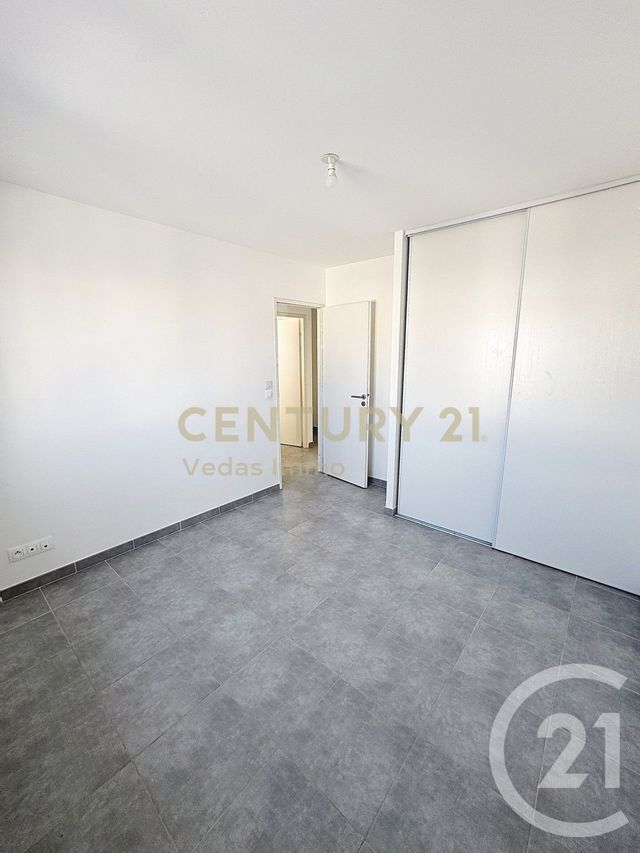 Maison &agrave; vendre - 4 pi&egrave;ces - 87,85 m2 - Pignan - 34 - LANGUEDOC-ROUSSILLON