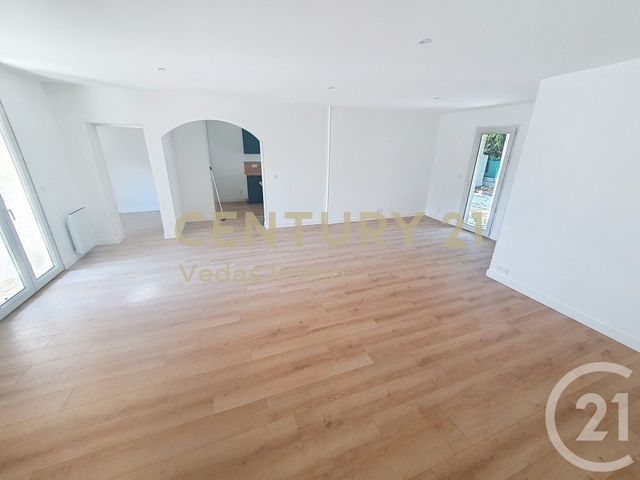 Maison à louer PIGNAN