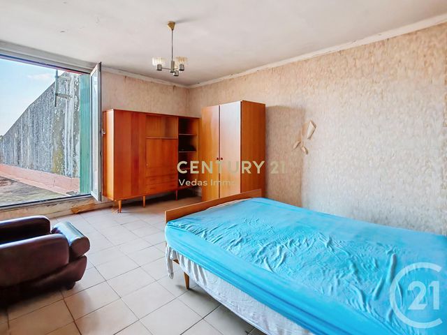 Maison à vendre - 7 pièces - 132,05 m2 - Pignan - 34 - LANGUEDOC-ROUSSILLON