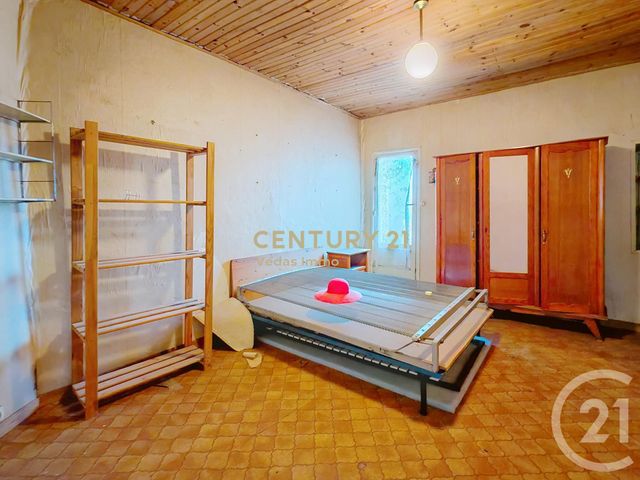 Maison à vendre - 7 pièces - 132,05 m2 - Pignan - 34 - LANGUEDOC-ROUSSILLON