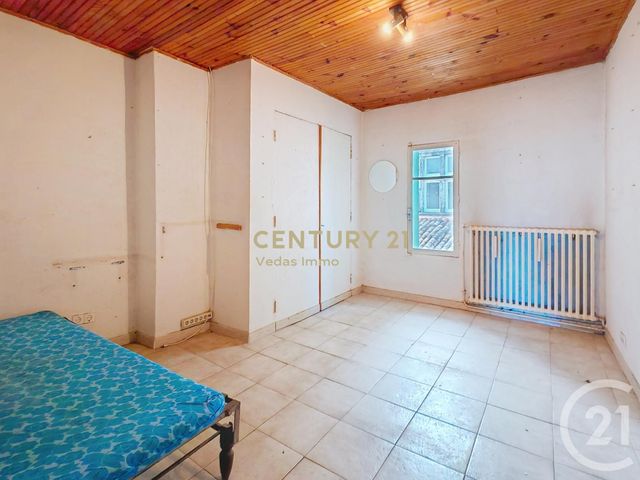 Maison à vendre - 7 pièces - 132,05 m2 - Pignan - 34 - LANGUEDOC-ROUSSILLON