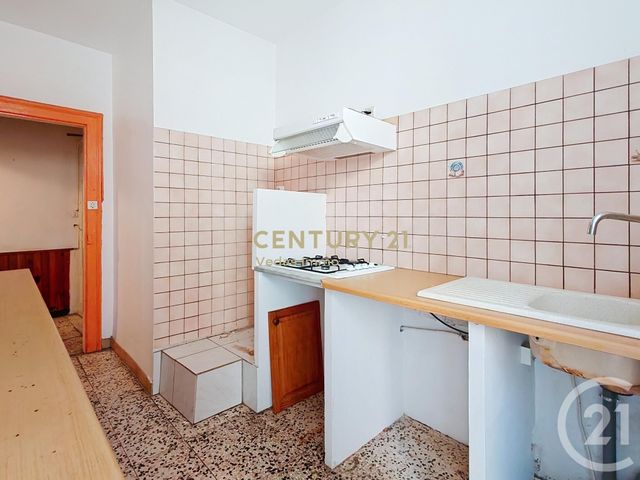 Maison à vendre - 7 pièces - 132,05 m2 - Pignan - 34 - LANGUEDOC-ROUSSILLON