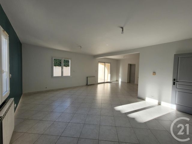 Maison à louer LAVERUNE