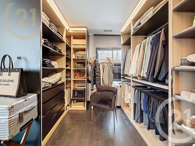 Maison &agrave; vendre - 5 pi&egrave;ces - 160 m2 - Juvignac - 34 - LANGUEDOC-ROUSSILLON